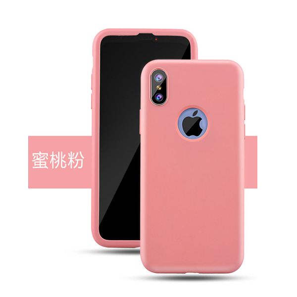 怎么去判斷硅膠制品的好壞？質(zhì)量好的硅膠產(chǎn)品有什么特征呢？