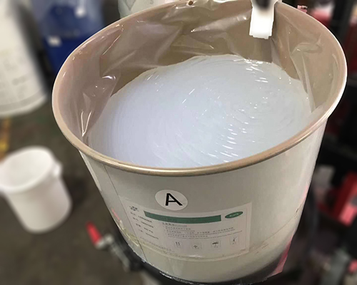在硅膠領(lǐng)域中液態(tài)硅膠的應(yīng)用有哪些？