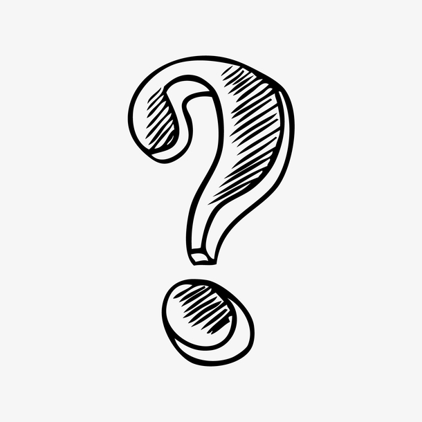 液態(tài)硅膠與固體硅膠的區(qū)別？