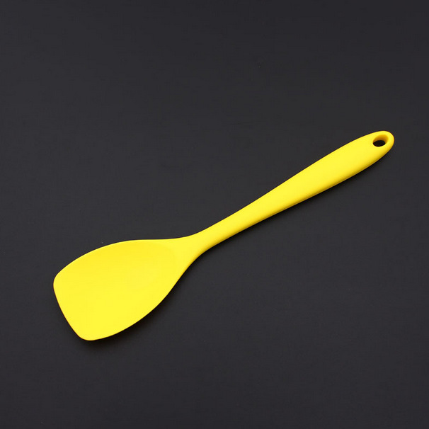什么是食品級(jí)硅膠標(biāo)志，fda硅膠是食品級(jí)的嗎？