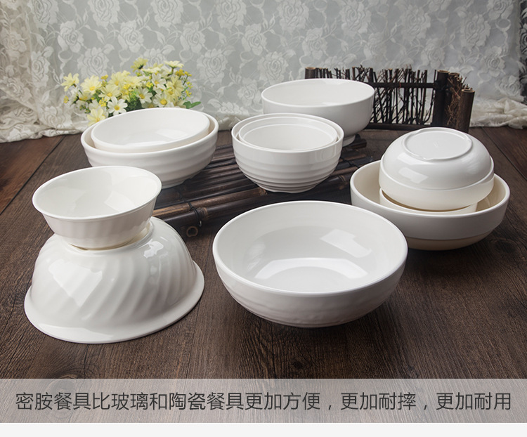 密胺瓷餐具是無毒的嗎？是塑料制品嗎？